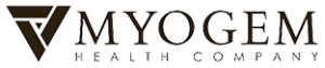 Myogem