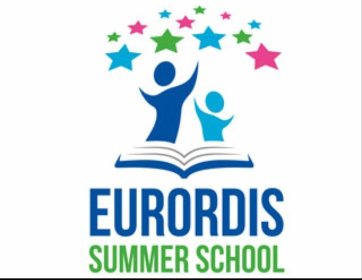Summer School Spanish Edition de Eurordis